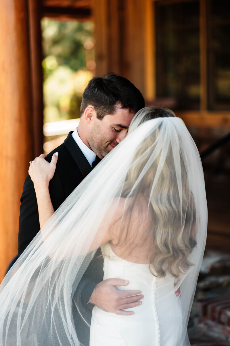 Alabama-Wedding-Photographer-2023-0239