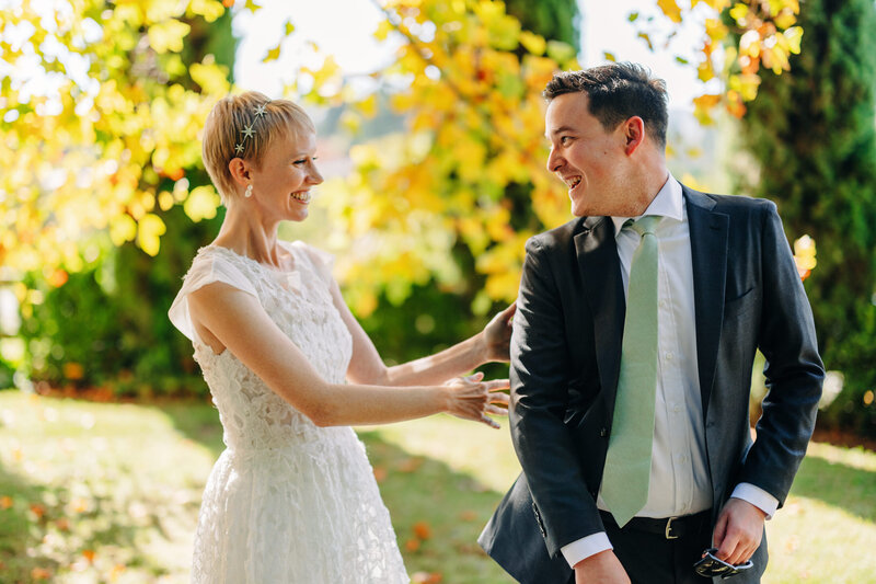 vine-hill-house-wedding-10