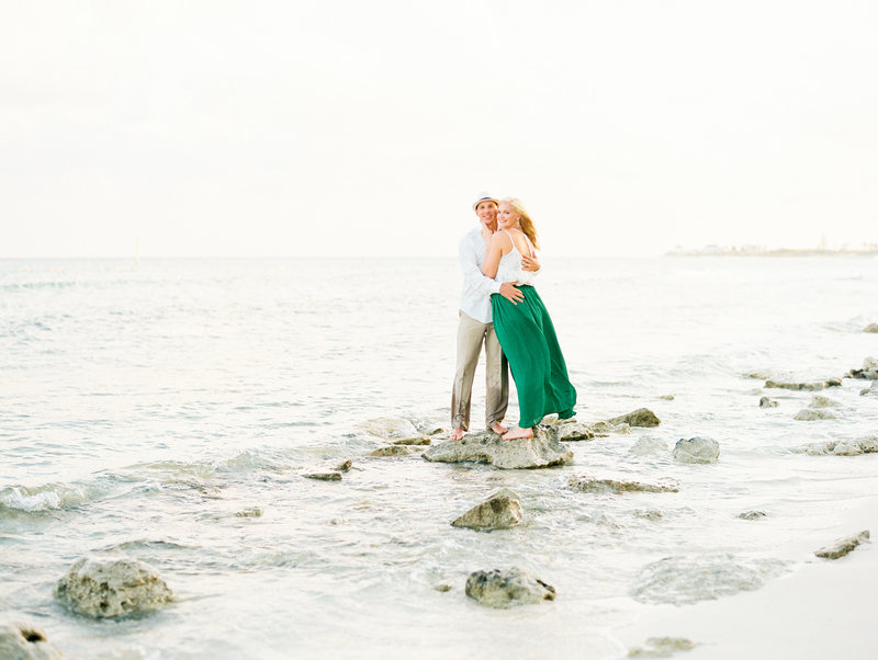 rachaelosborn.com-portra-2-18