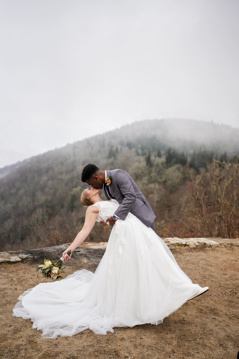 Alex Wolf North Carolina wedding and lifestyle photographer.