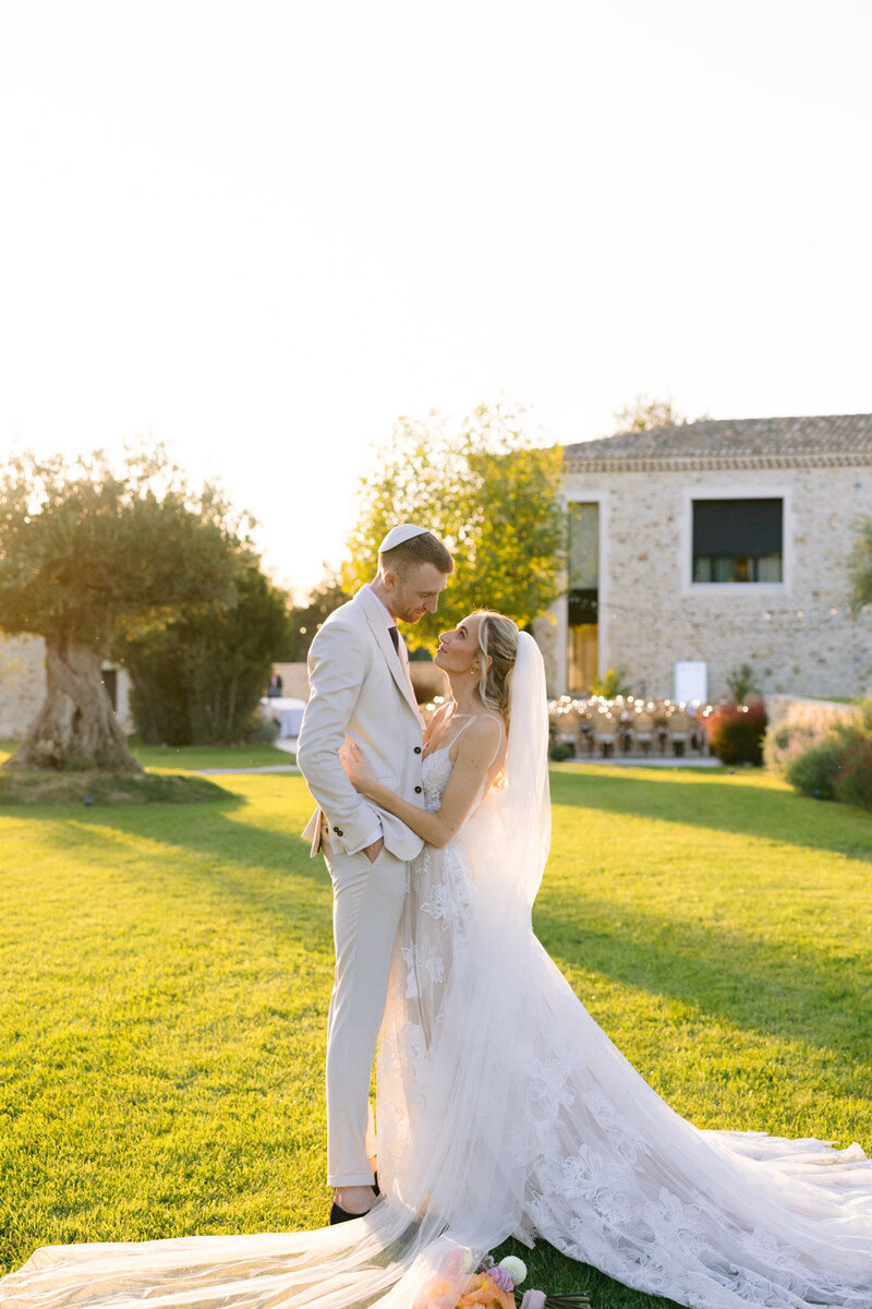 maison-claudie-photographe-mariage-victoria-le-petit-47
