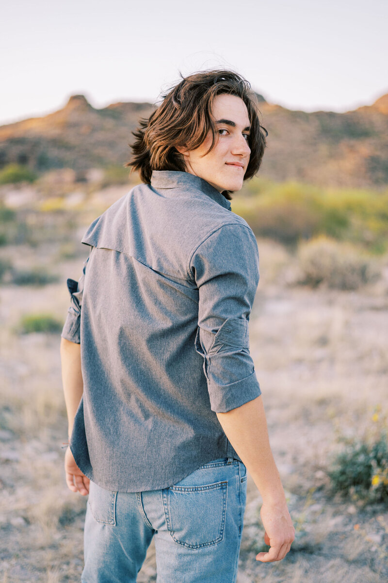 NathanaelTenneyPhotography-Jacob-106