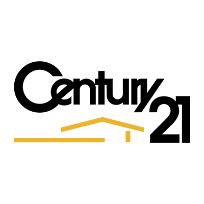Logo Century 21
