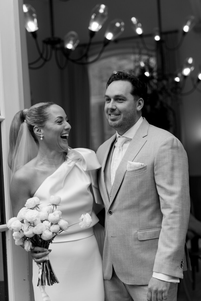 MonicaRomanielloPhotography- 2-7400652