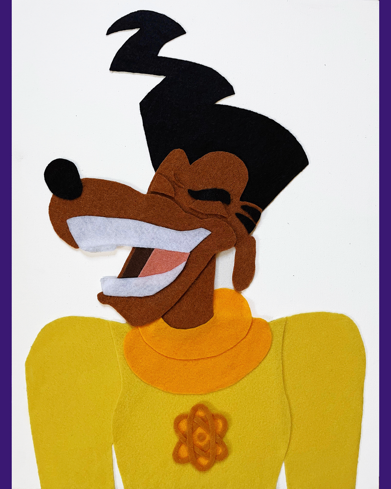 PowerlineFelt
