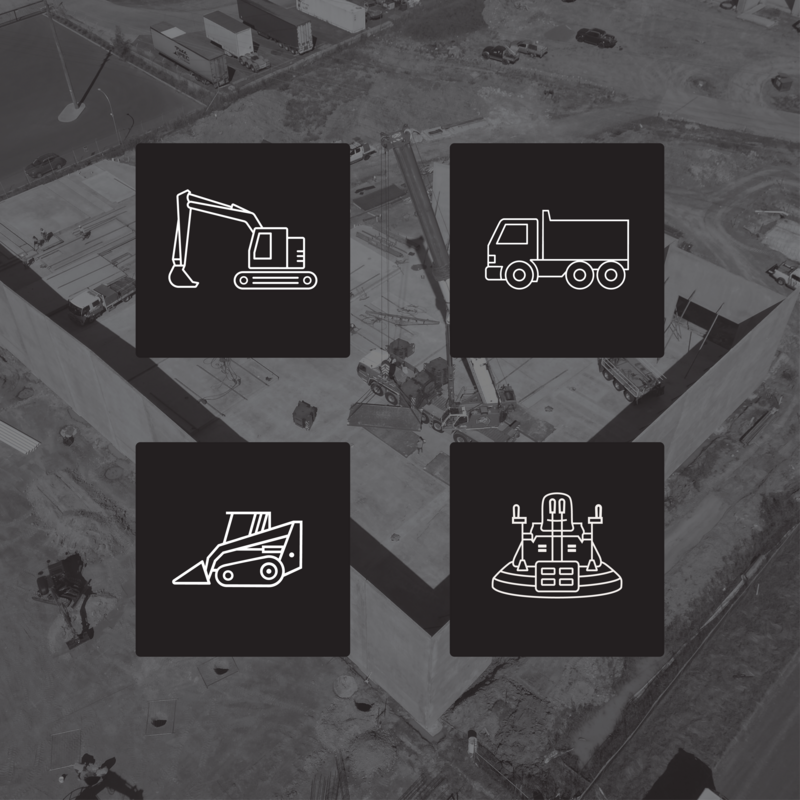 Slabco_Icons