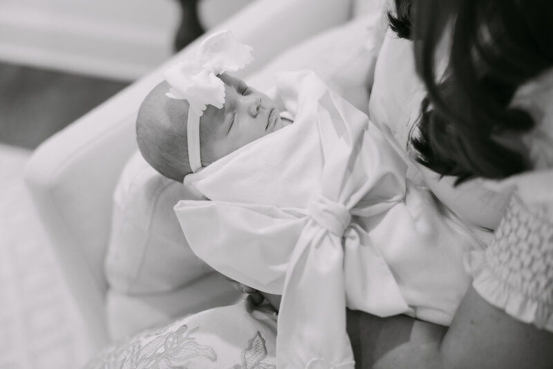 kelsee-risler-photography-new-york-newborn-photographer-in-home-buffalo-sophia-plaister-newborn-142-2