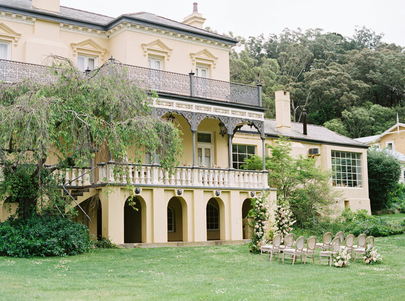 Timeless Fine Art Wedding Photography Workshop in Australia by Destination Film Photographer Sheri McMahon -00069