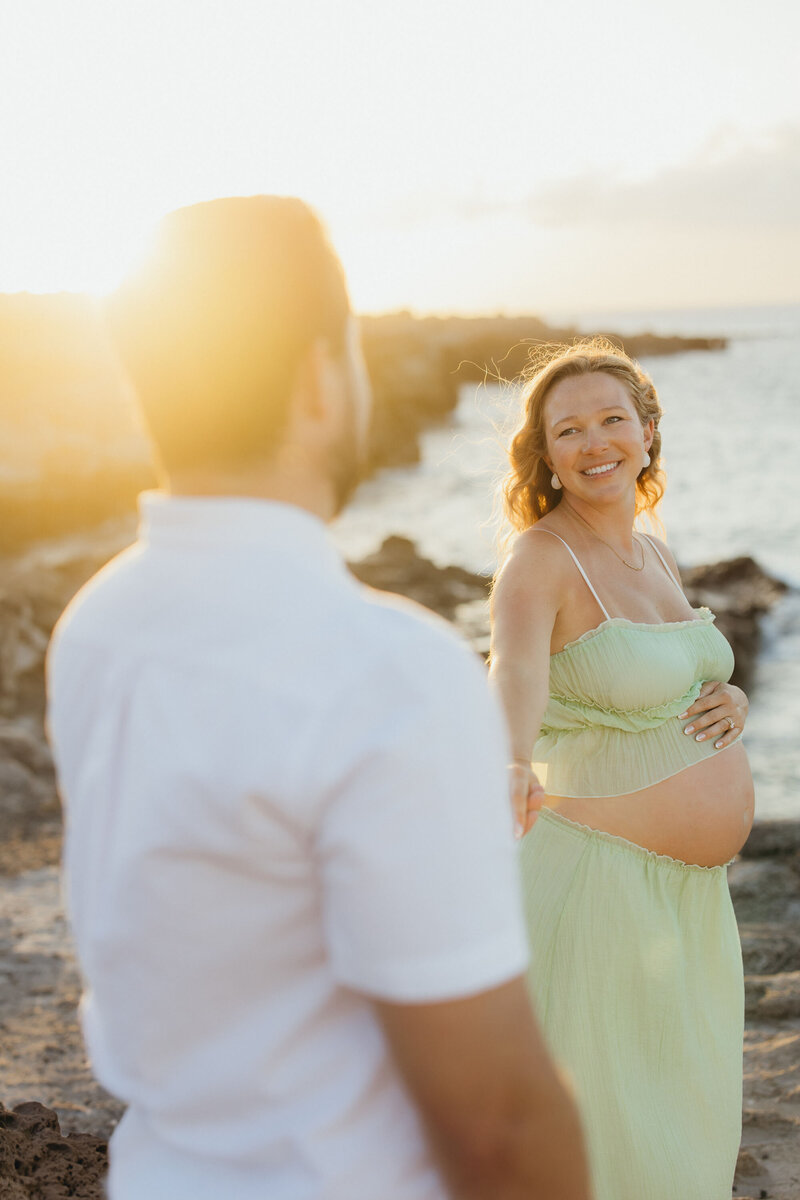 MauiBaby_nicolebrookephoto-7