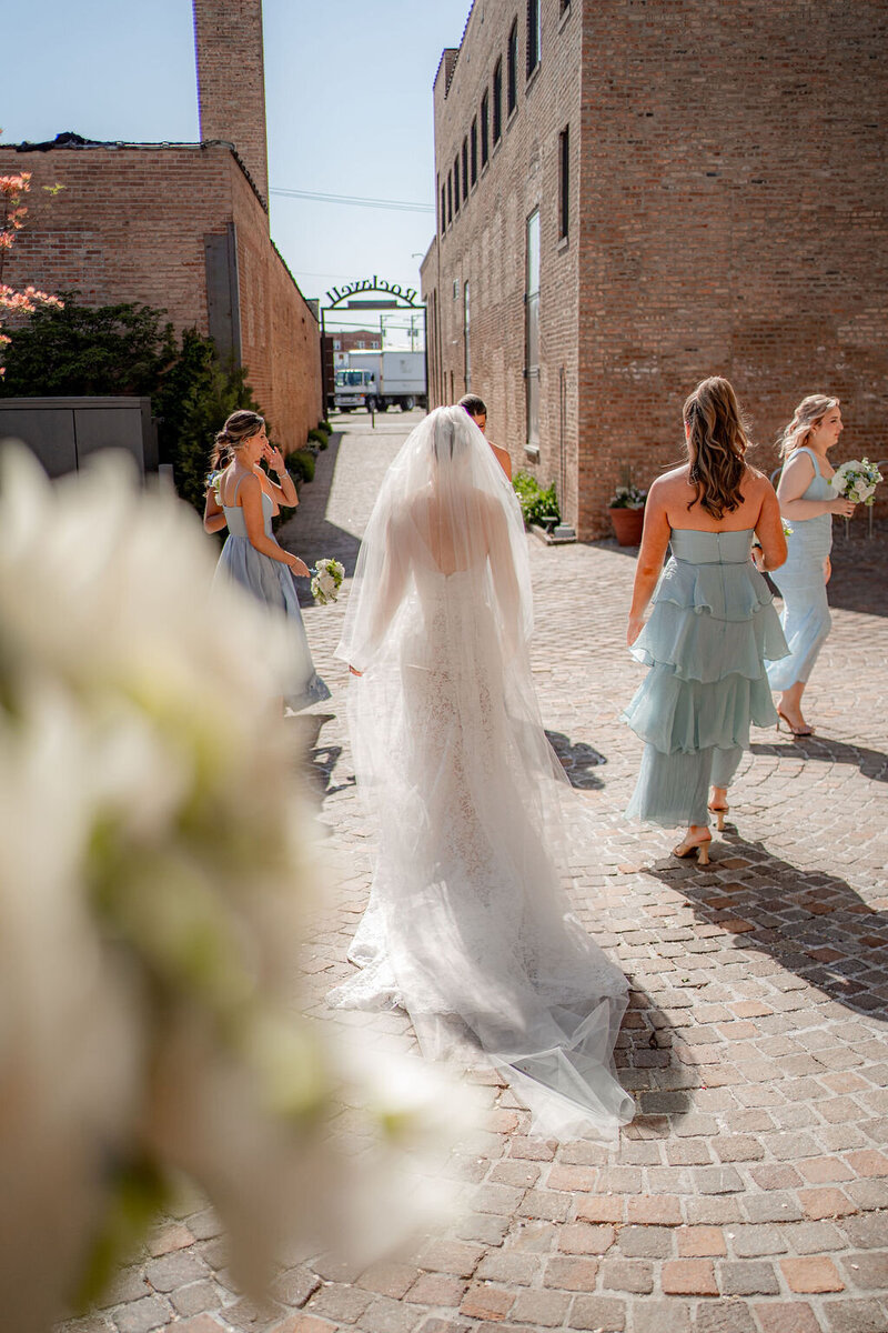 rockwell-on-the-river-wedding-chicago (29)