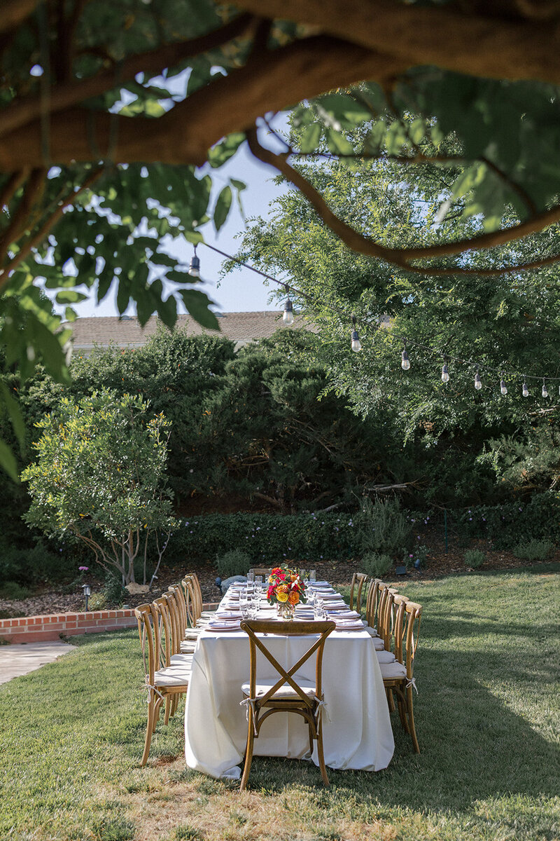 Malaya Images - Emma and Mac 053125 (803 of 1209)_websize