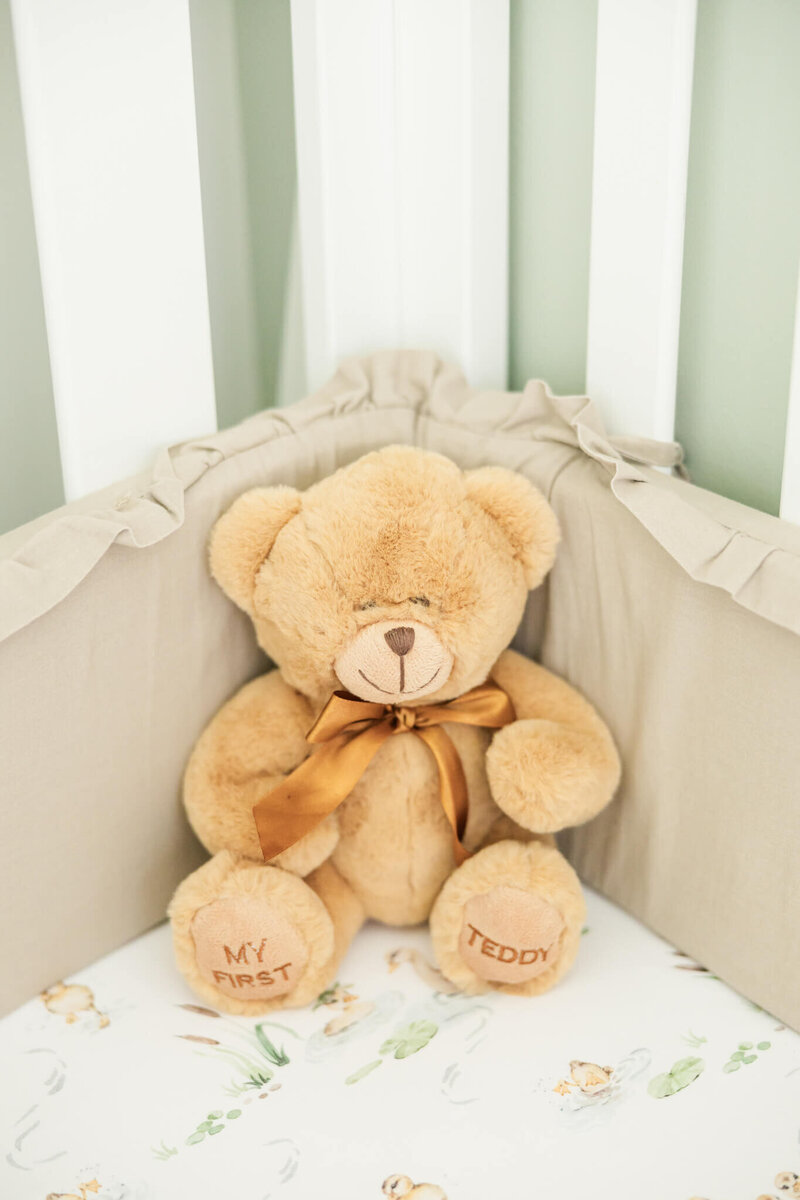 Rockhampton-Newborn-Photographer-31