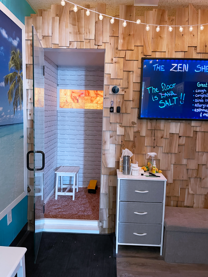 Zen Shed IMG_6524