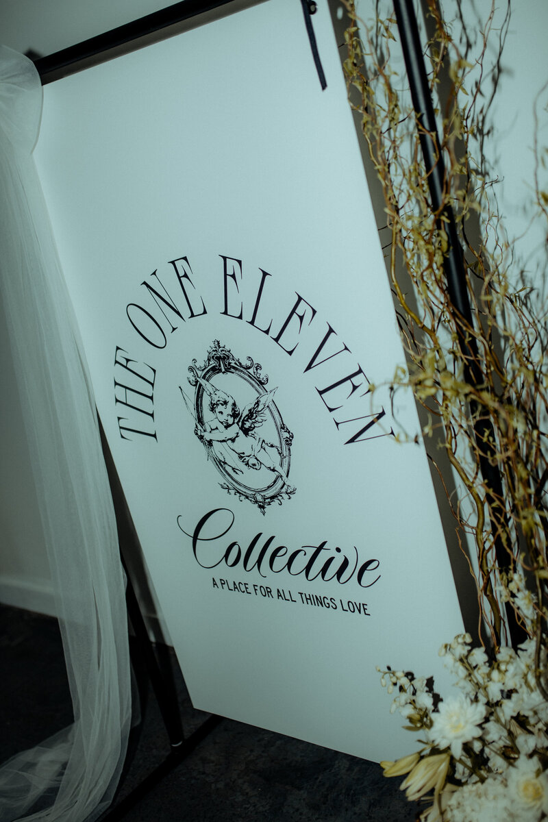 111.collective.workshop.albany.bridals-233