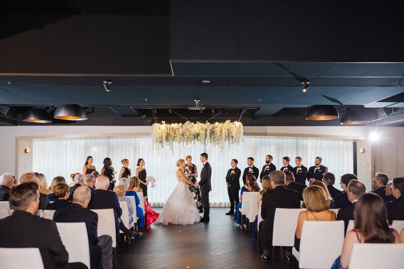 Chicago Wedding Photographer-63