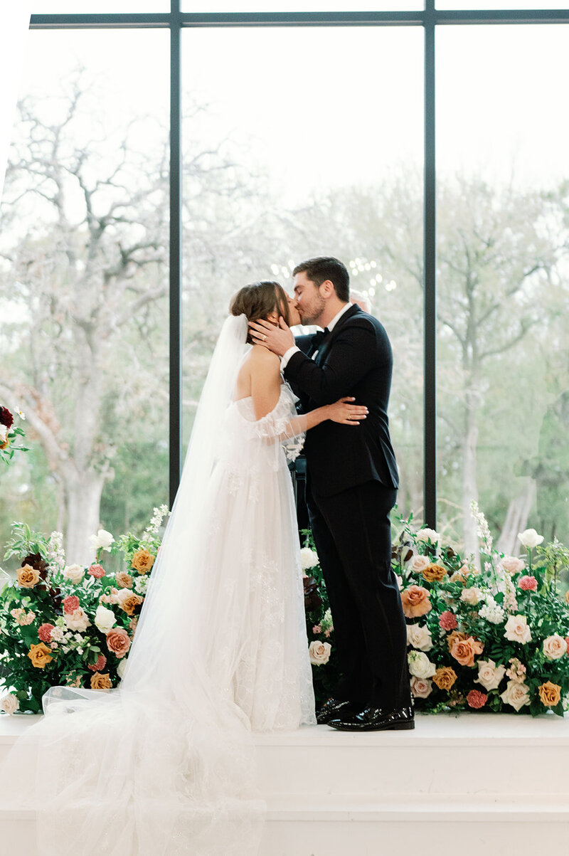 CandacePairPhotography_CaitlinKelton-334