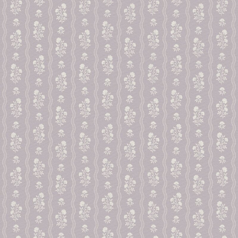 JoannaKennettInteriors_Pattern5