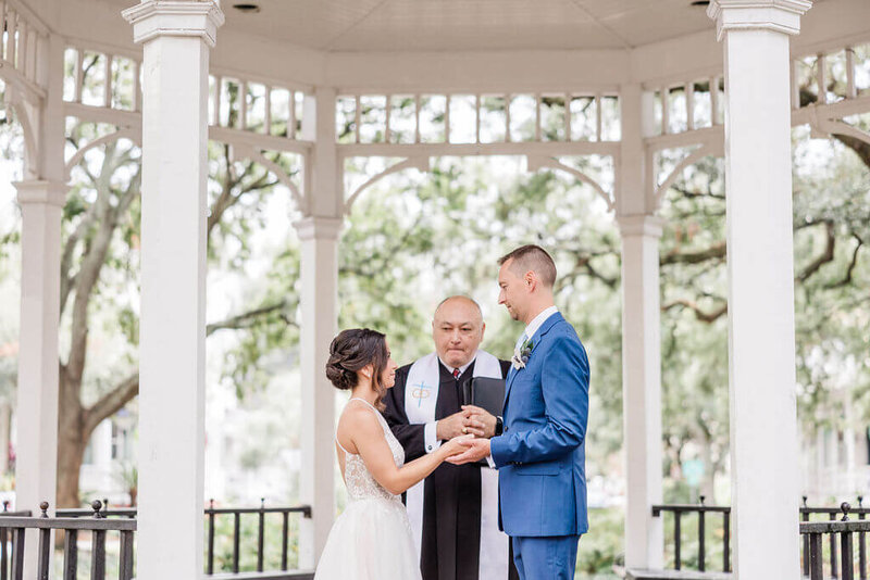 Savannah_Elopement_in_Whitefield_Square11