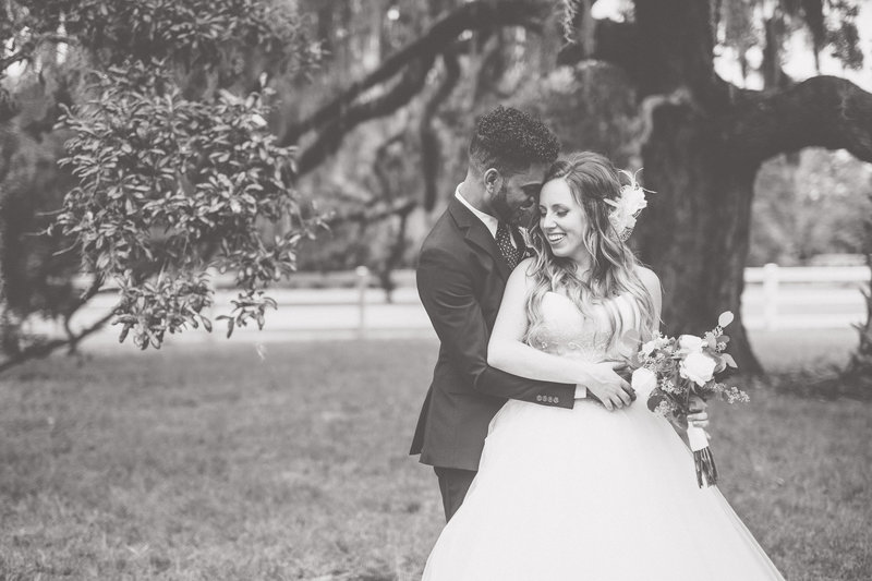 Andre-and-Julie-Wedding-192