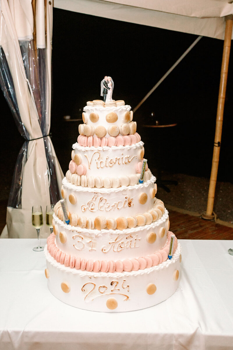 Photographe mariage Nievre34