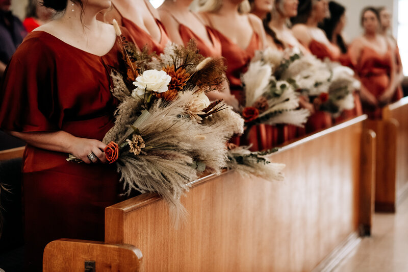 LouisianaWeddingPhotographer-230