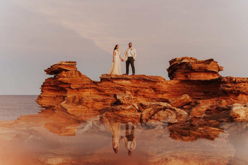 LoveWilder_Tash+Jesse-407