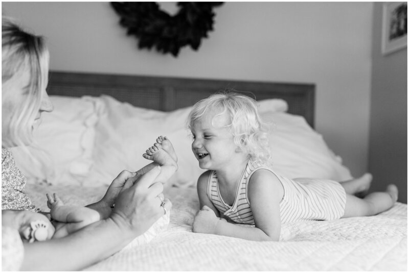 lexington-ky-family-photographer-priscilla-baierlein_2016