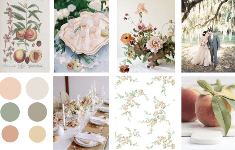 Screen Shot 2022-03-07 at 9.10.02 PM