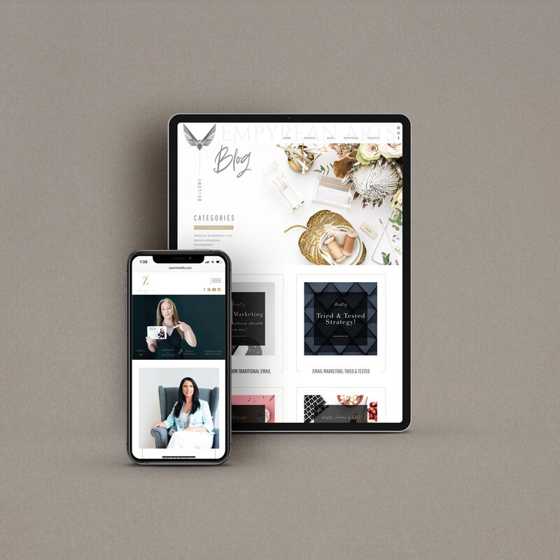 Toronto- Oakville -Brand Marketing Agency - Businesses Growth- Lead Generation. Luxury realtor, Brand Strategy - Logo - Branding - Photography - Video - Web Design - realtor marketing-Zoom Into Life Studio- Brand strategist- Business marketing