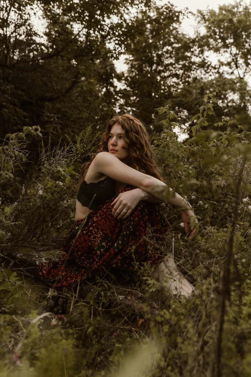 creative-portrait-photography-new-york-13