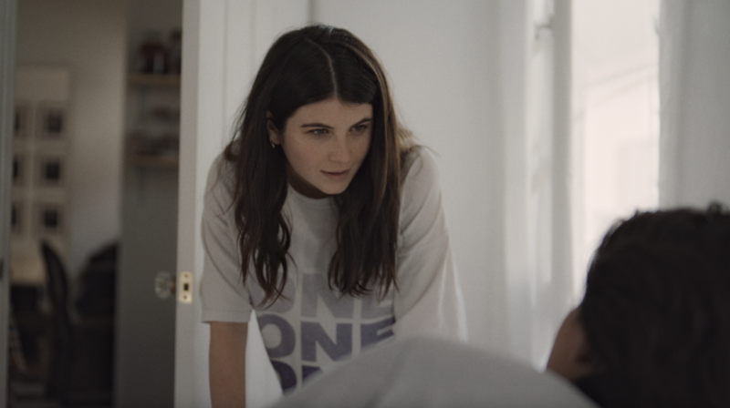 sticks & stones_still1