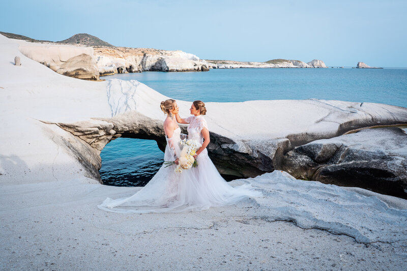 GREECE-ELEOPEMENT-BRIDE-BRIDE-photography-40