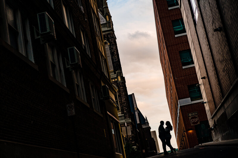 allentown-city-engagements-9