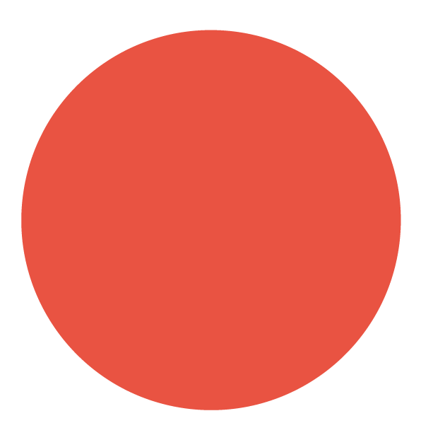 GROWHUNNY-red-circle