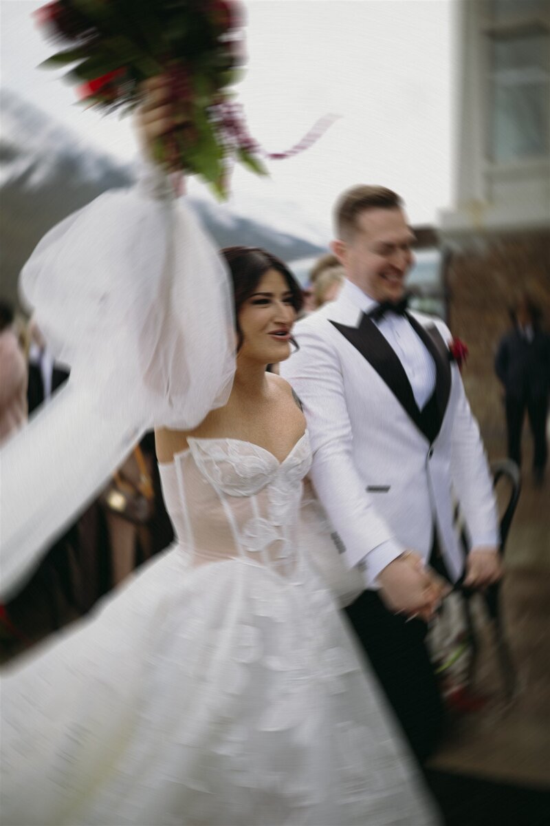 alex&ian-banff-springs-wedding-4O2A8785