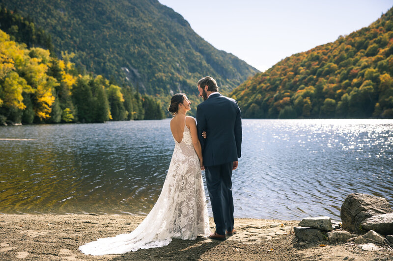 Adirondack_Wedding_Photography-1002