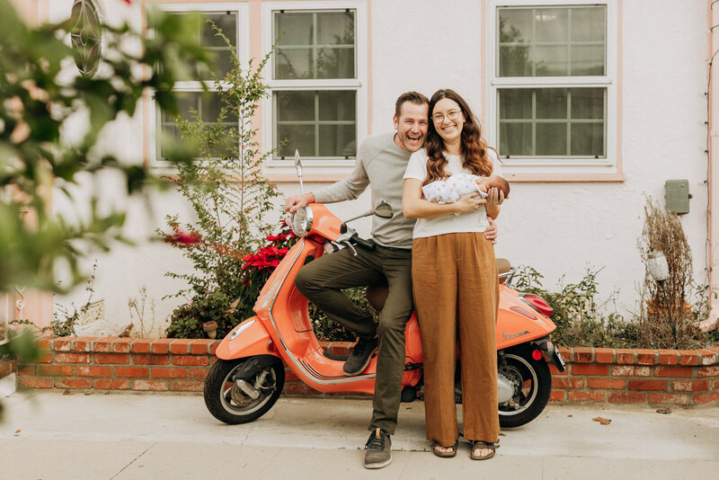 Los_Angeles_At_Home_Newborn_Zoom_Theory_Photography_0024