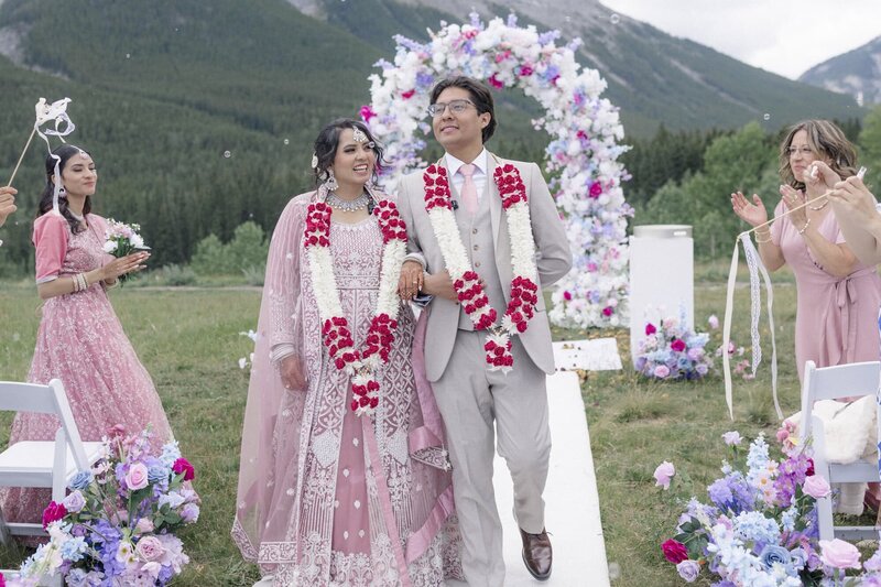Timeless Tales Creatives - Documentary Indian Wedding Photographers Banff (53)