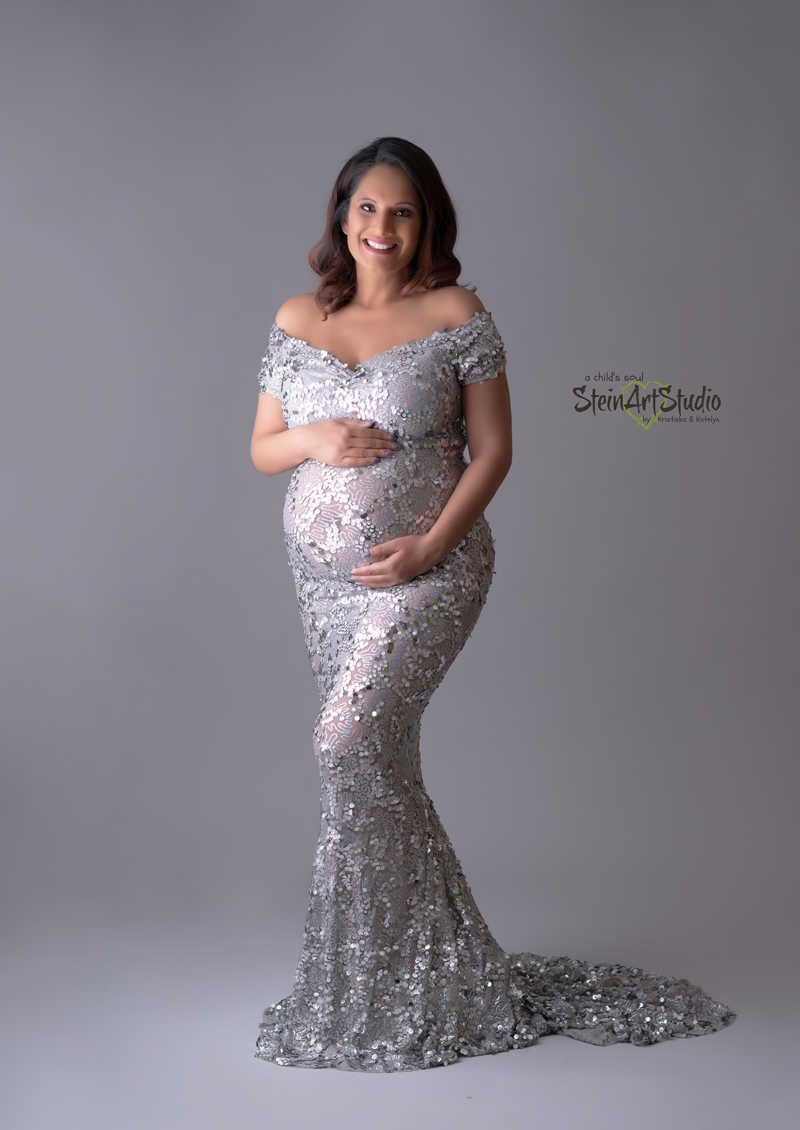 SteinArtStudio Binny Singh Maternity-6 social