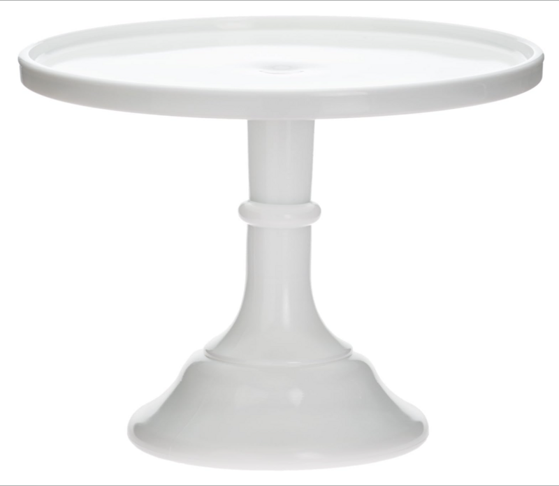 Screenshot 2025-04-16 at 4.01.38 PM