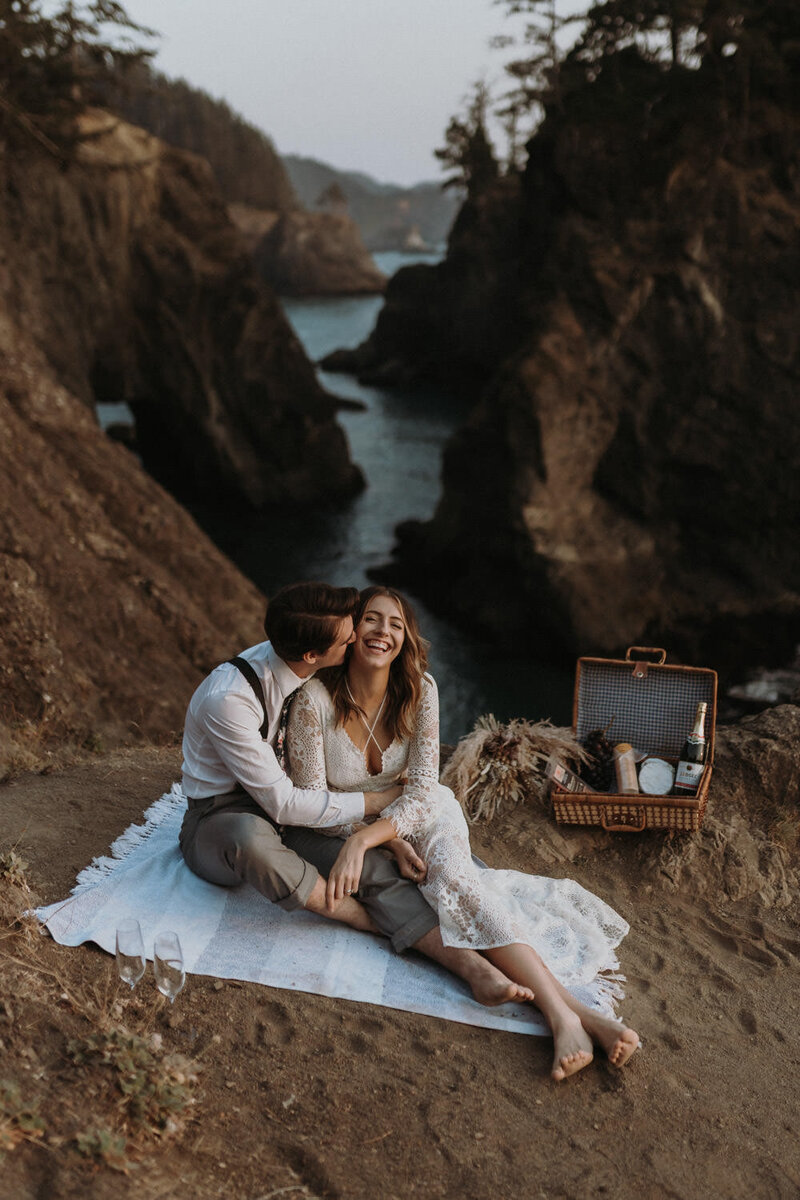 samuel-h-boardman-elopement-picnic