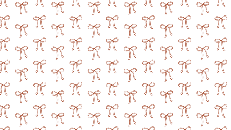 Pattern design for Sweet Francis Sewing Co, a bridal alteration in Olympia and Tumwater