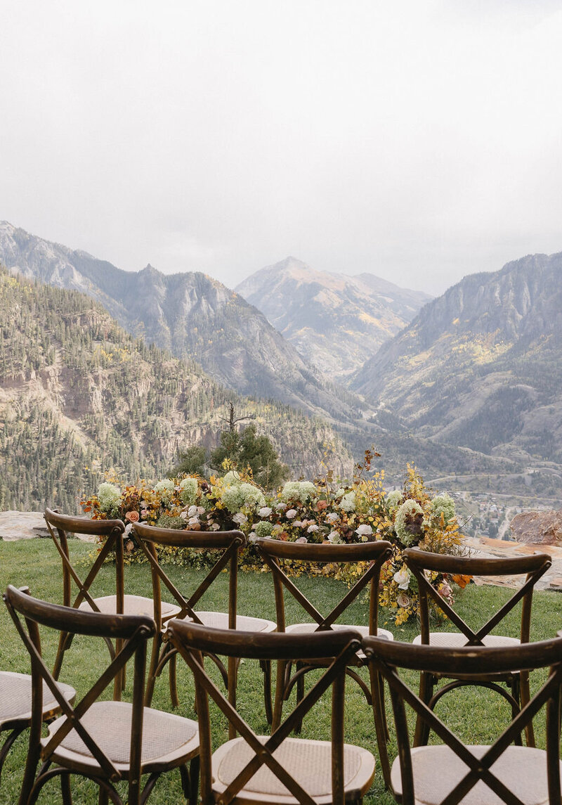 all-inclusive-elopement-package-colorado