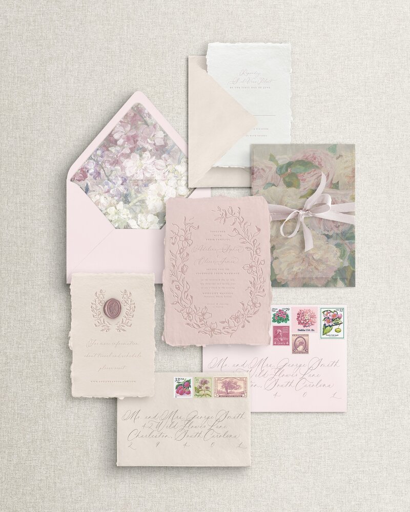 Fiore Mockup 1