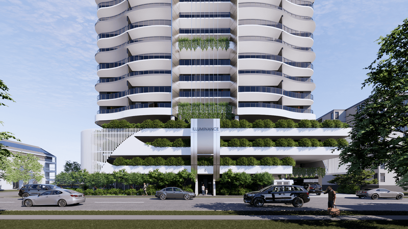 5-exedra-studio-exedra-interiors-award-winning-residential-commercial-architect-interior-designer-Gold
