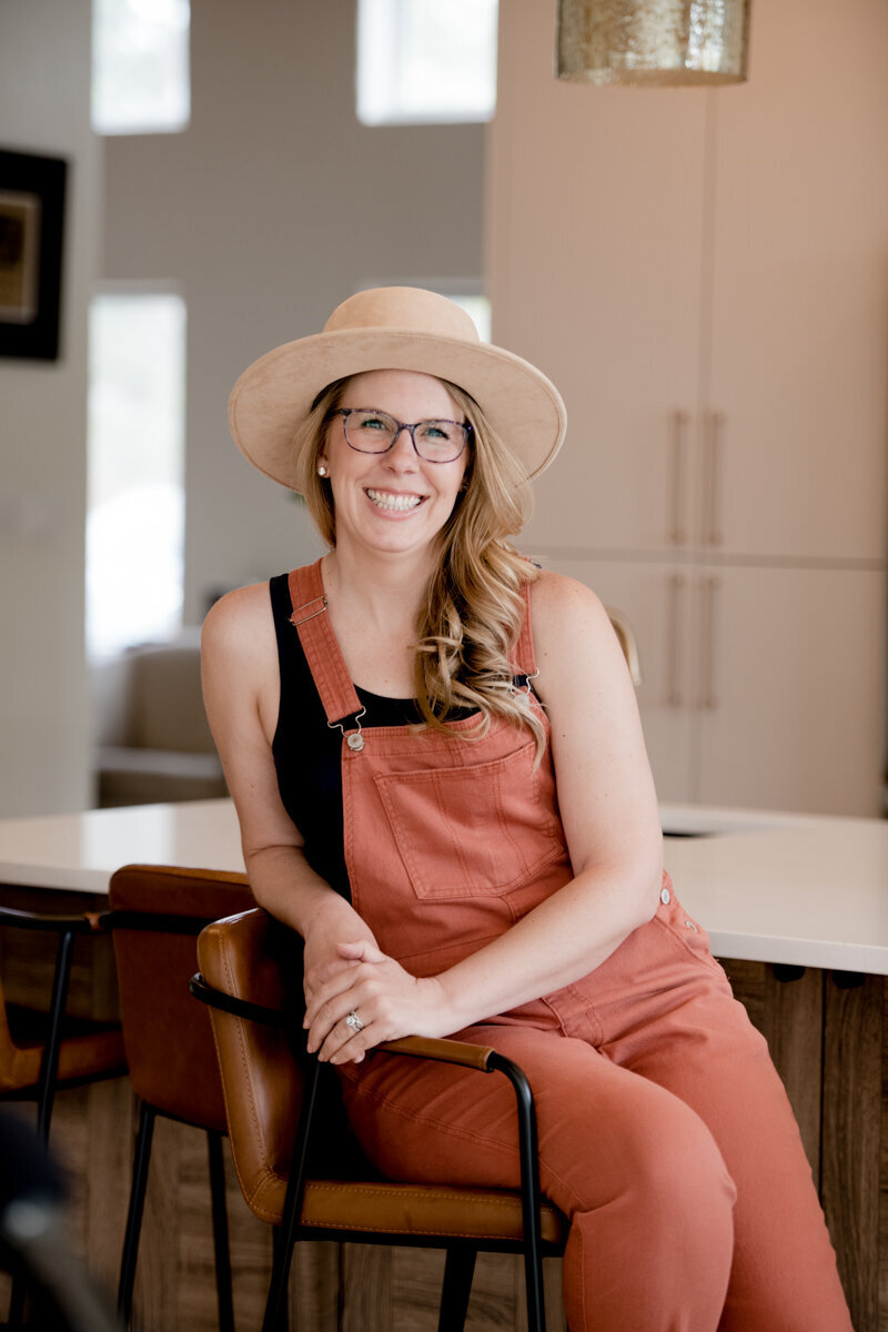 Denver Branding Photographer, Denver Branding Photos-45