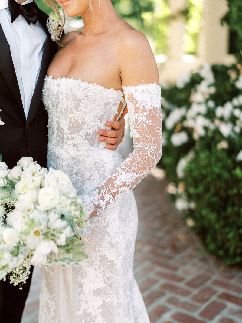MorganandHaileyMarried628