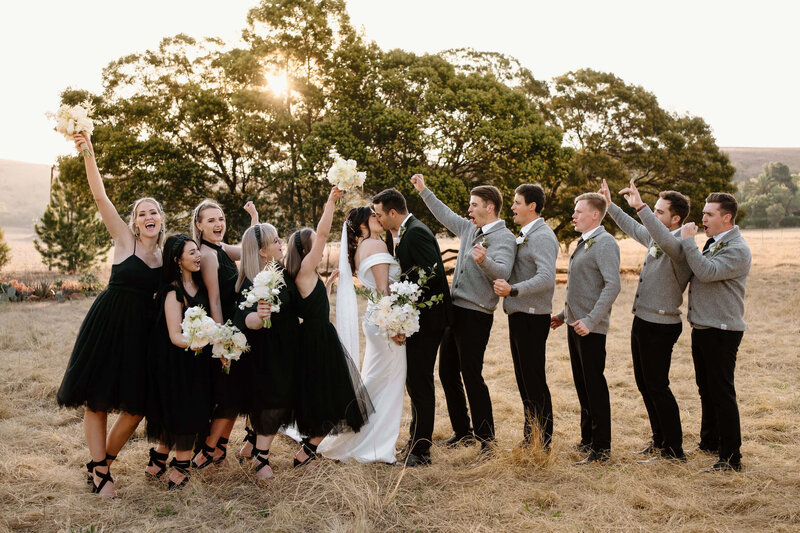 r+mwedding-422