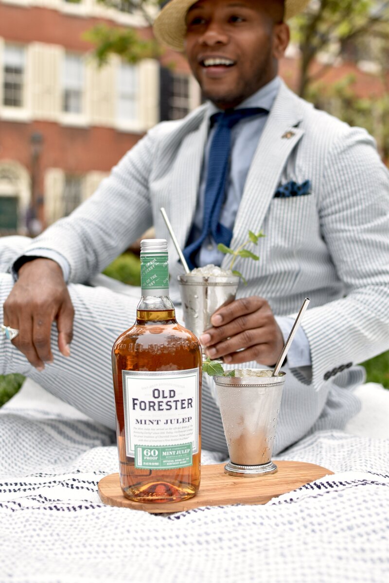 @mensstylepro