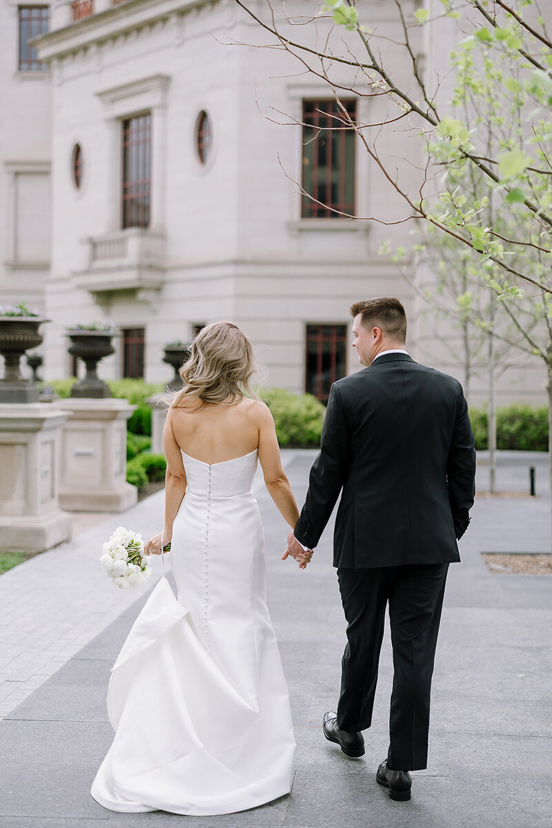 signage-for-weddings-8